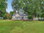 Photo 10 of 25 : 2501 Old Eastover Road