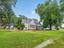 Photo 11 of 25 : 2501 Old Eastover Road