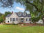 Photo 12 of 25 : 2501 Old Eastover Road