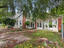 Photo 13 of 25 : 2501 Old Eastover Road