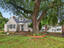 Photo 14 of 25 : 2501 Old Eastover Road