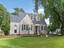 Photo 3 of 25 : 2501 Old Eastover Road