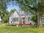Photo 4 of 25 : 2501 Old Eastover Road