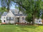 Photo 5 of 25 : 2501 Old Eastover Road