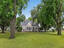 Photo 6 of 25 : 2501 Old Eastover Road