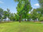 Photo 9 of 25 : 2501 Old Eastover Road