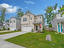 Photo 10 of 25 : 625 Jancus Street