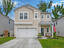 Photo 11 of 25 : 625 Jancus Street