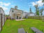 Photo 8 of 25 : 625 Jancus Street