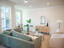 Photo 12 of 25 : 1150 Valdosta Street, #Unit 402