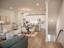 Photo 13 of 25 : 1150 Valdosta Street, #Unit 402