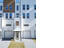 Photo 15 of 25 : 1150 Valdosta Street, #Unit 402