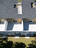 Photo 16 of 25 : 1150 Valdosta Street, #Unit 402