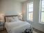 Photo 18 of 25 : 1150 Valdosta Street, #Unit 402
