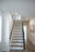 Photo 22 of 25 : 1150 Valdosta Street, #Unit 402