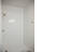 Photo 25 of 25 : 1150 Valdosta Street, #Unit 402