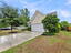 Photo 2 of 21 : 3253 Dunwick Drive
