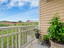 Photo 10 of 25 : 280 Seven Farms Drive, #Unit 302
