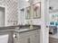 Photo 12 of 25 : 280 Seven Farms Drive, #Unit 302
