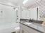 Photo 13 of 25 : 280 Seven Farms Drive, #Unit 302