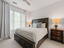 Photo 14 of 25 : 280 Seven Farms Drive, #Unit 302