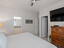 Photo 15 of 25 : 280 Seven Farms Drive, #Unit 302