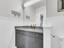 Photo 17 of 25 : 280 Seven Farms Drive, #Unit 302