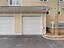Photo 18 of 25 : 280 Seven Farms Drive, #Unit 302