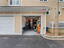 Photo 19 of 25 : 280 Seven Farms Drive, #Unit 302