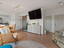 Photo 2 of 25 : 280 Seven Farms Drive, #Unit 302