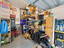 Photo 21 of 25 : 280 Seven Farms Drive, #Unit 302