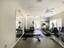 Photo 22 of 25 : 280 Seven Farms Drive, #Unit 302