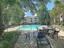 Photo 23 of 25 : 280 Seven Farms Drive, #Unit 302