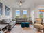 Photo 6 of 25 : 280 Seven Farms Drive, #Unit 302