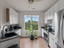 Photo 8 of 25 : 280 Seven Farms Drive, #Unit 302