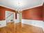 Photo 10 of 25 : 905 Raysor Street