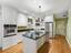 Photo 20 of 25 : 905 Raysor Street