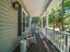 Photo 9 of 25 : 406 Cooper Avenue