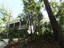 Photo 4 of 25 : 575 Pelican Court