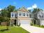 Photo 2 of 25 : 349 Green Fern Drive