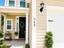 Photo 3 of 25 : 349 Green Fern Drive