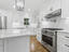 Photo 10 of 25 : 754 Beauregard Street