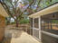 Photo 17 of 25 : 754 Beauregard Street
