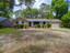 Photo 2 of 25 : 754 Beauregard Street