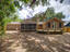 Photo 20 of 25 : 754 Beauregard Street