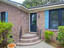 Photo 3 of 25 : 754 Beauregard Street