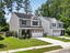 Photo 2 of 25 : 457 Brookgreen Drive
