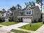 Photo 3 of 25 : 457 Brookgreen Drive