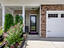 Photo 4 of 25 : 457 Brookgreen Drive