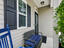 Photo 5 of 25 : 457 Brookgreen Drive
